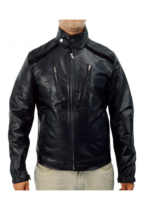 Men's Colin Jacket